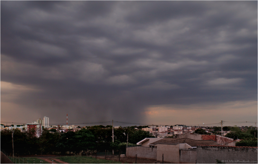 Studio-One.Art.br Repo Fotografia em Rio Preto SP/Brasil