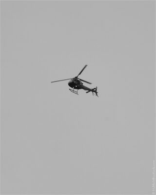 © H.mich@outlook.com