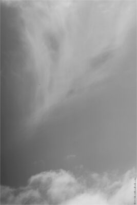 © H.mich@outlook.com