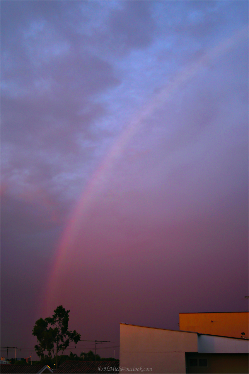 Studio-One.Art.br Repo Fotografia em Rio Preto SP/Brasil