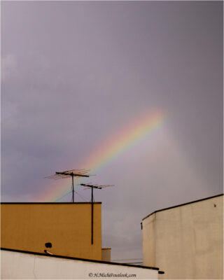 © H.mich@outlook.com