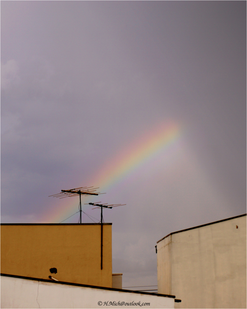 Studio-One.Art.br Repo Fotografia em Rio Preto SP/Brasil
