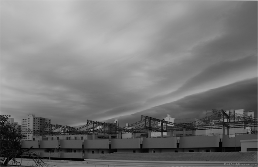 Studio-One.Art.br Repo Fotografia em Rio Preto SP/Brasil