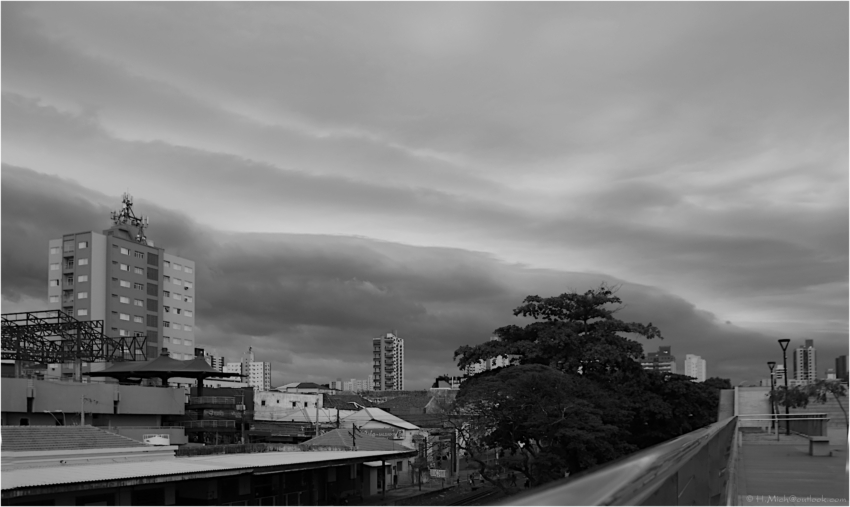 Studio-One.Art.br Repo Fotografia em Rio Preto SP/Brasil