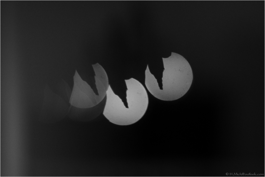 Studio-One.Art.br Repo Fotografia em Rio Preto SP/Brasil