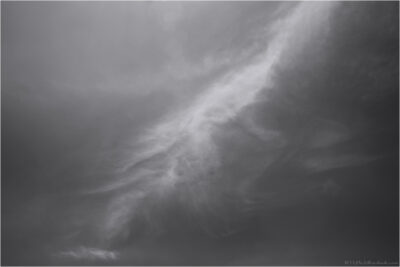 © H.mich@outlook.com