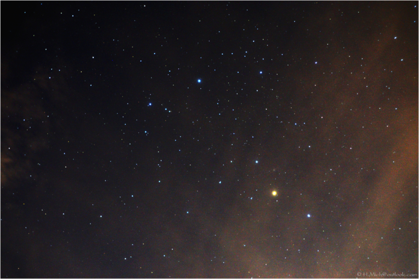 Studio-One.Art.br Repo Fotografia em Rio Preto SP/Brasil