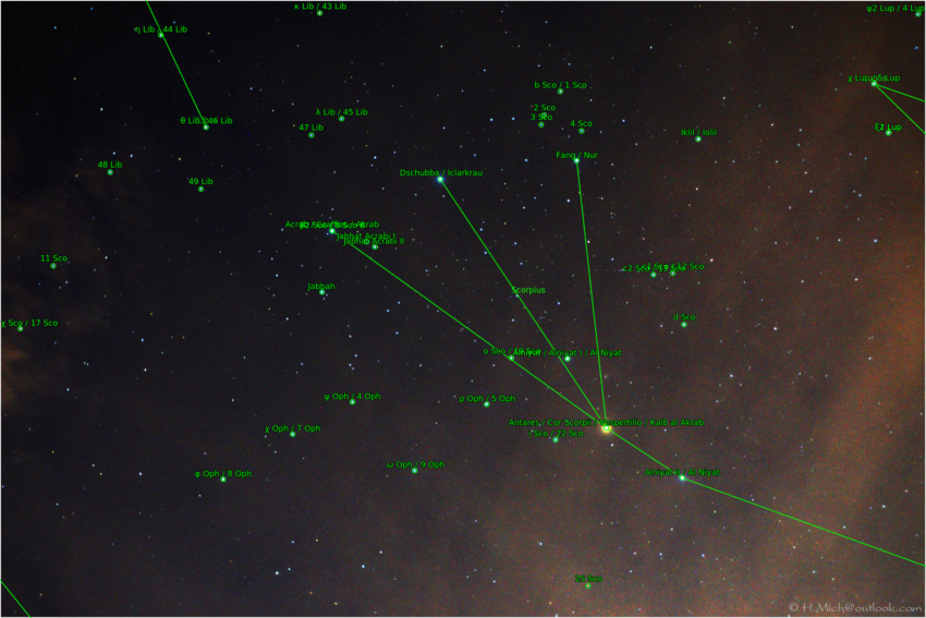 Studio-One.Art.br Repo Fotografia em Rio Preto SP/Brasil