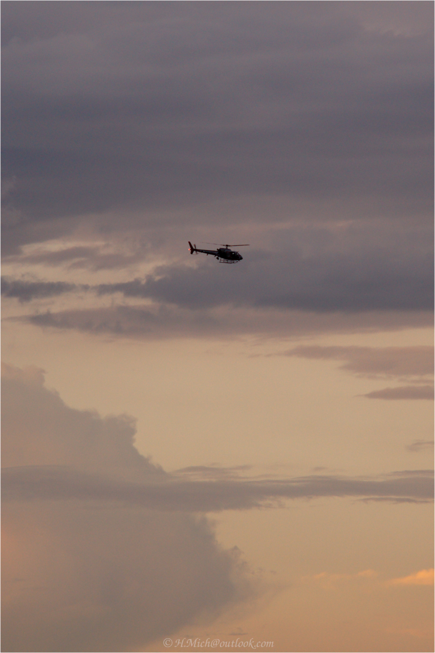 Studio-One.Art.br Repo Fotografia em Rio Preto SP/Brasil