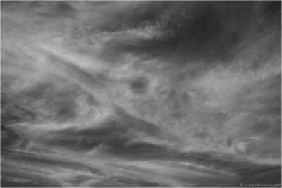 © H.mich@outlook.com