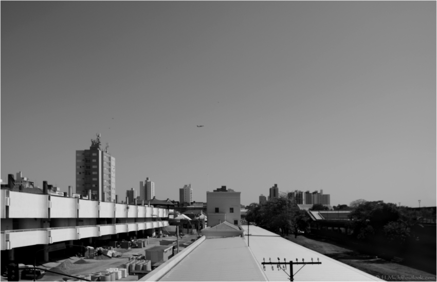 Studio-One.Art.br Repo Fotografia em Rio Preto SP/Brasil