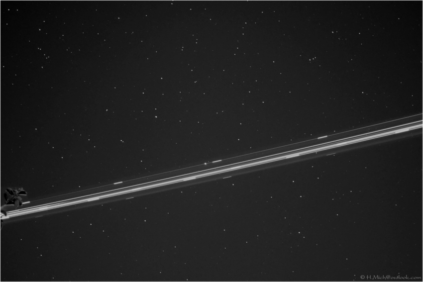 Studio-One.Art.br Repo Fotografia em Rio Preto SP/Brasil