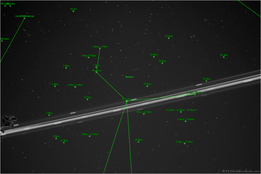 Studio-One.Art.br Repo Fotografia em Rio Preto SP/Brasil