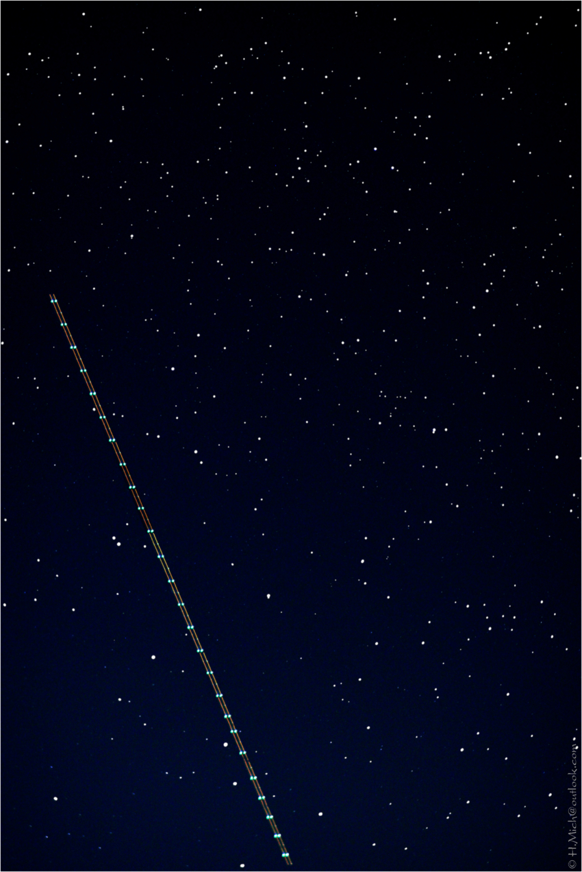 Studio-One.Art.br Repo Fotografia em Rio Preto SP/Brasil