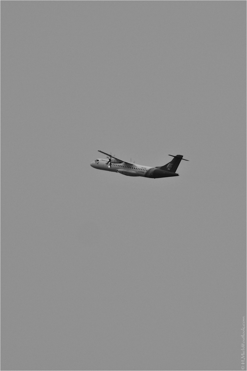 Studio-One.Art.br Repo Fotografia em Rio Preto SP/Brasil