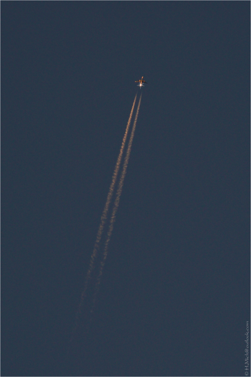 Studio-One.Art.br Repo Fotografia em Rio Preto SP/Brasil