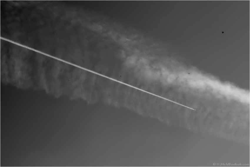 Studio-One.Art.br Repo Fotografia em Rio Preto SP/Brasil