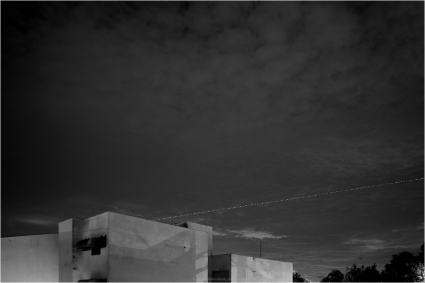 Studio-One.Art.br Repo Fotografia em Rio Preto SP/Brasil