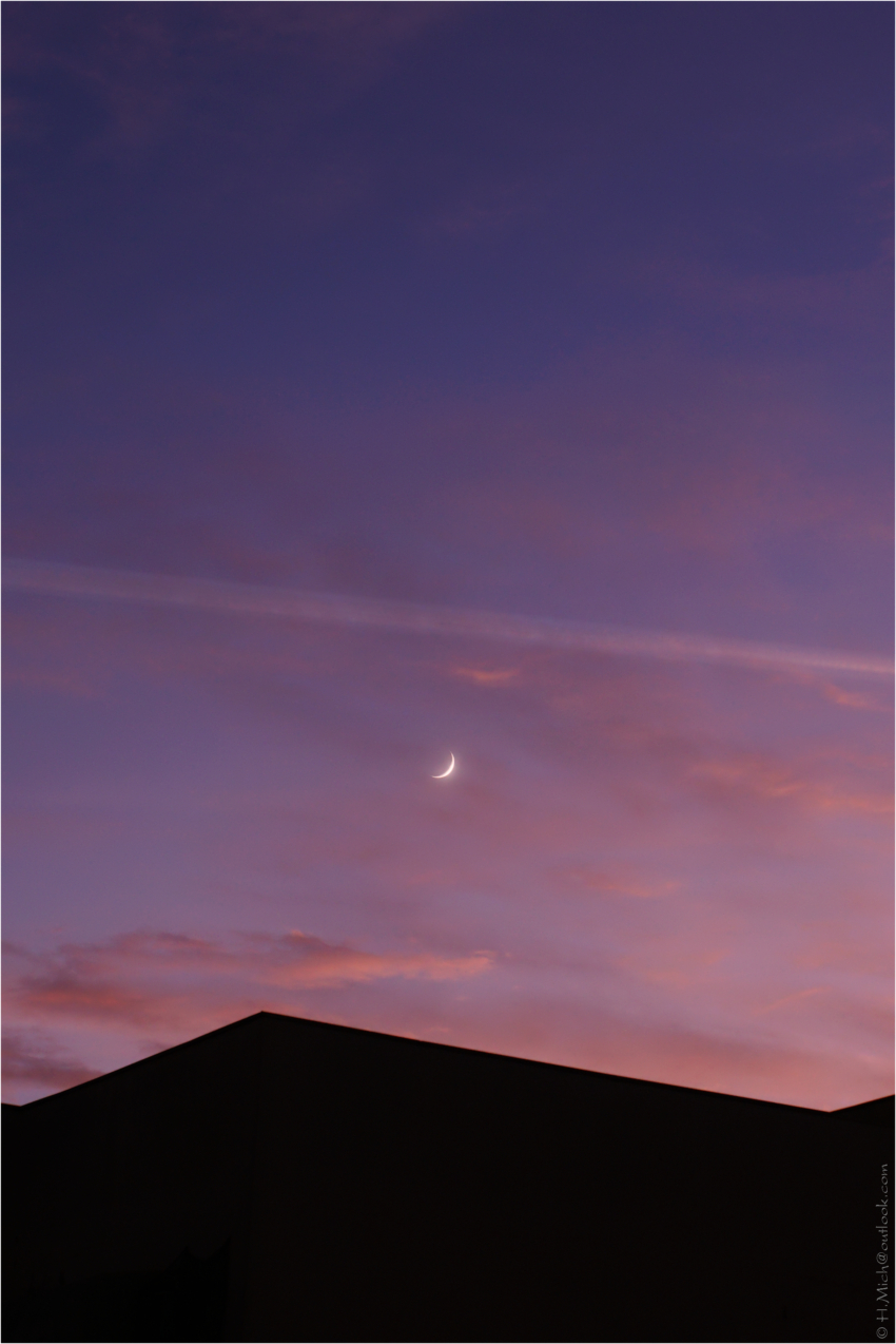 Studio-One.Art.br Repo Fotografia em Rio Preto SP/Brasil