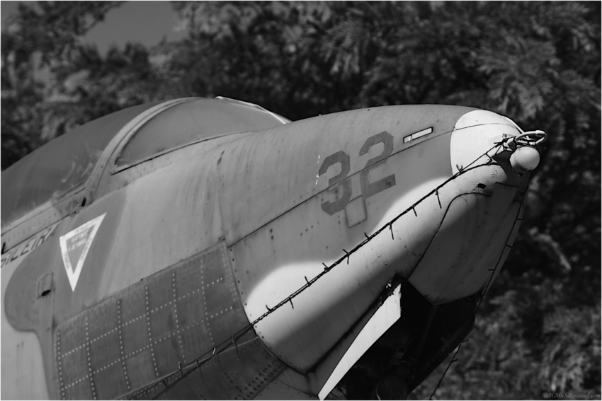 Studio-One.Art.br Repo Fotografia em Rio Preto SP/Brasil