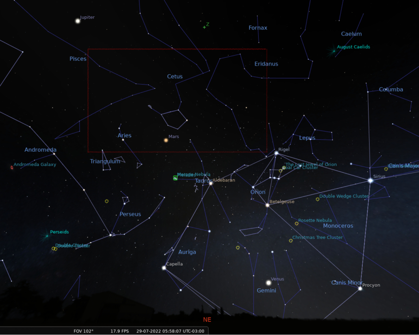 Studio-One.Art.br Repo Fotografia em Rio Preto SP/Brasil