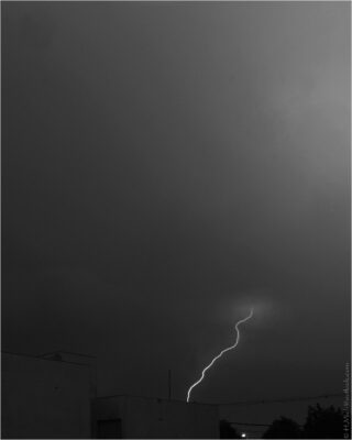 © H.mich@outlook.com