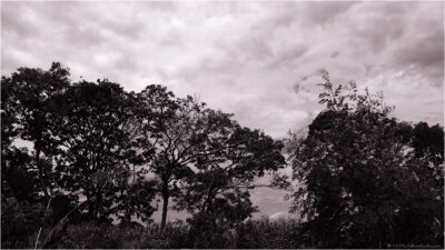 © H.mich@outlook.com