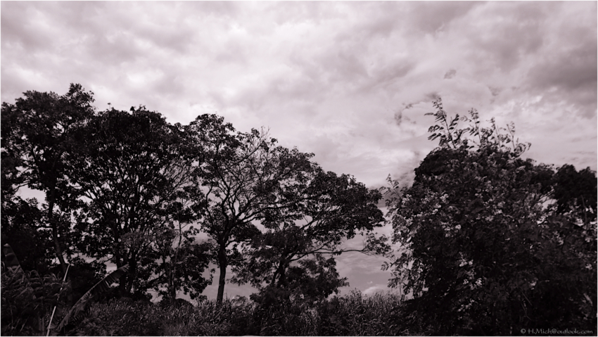 Studio-One.Art.br Repo Fotografia em Rio Preto SP/Brasil