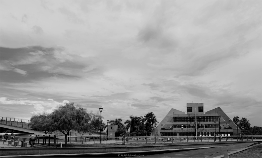 Studio-One.Art.br Repo Fotografia em Rio Preto SP/Brasil