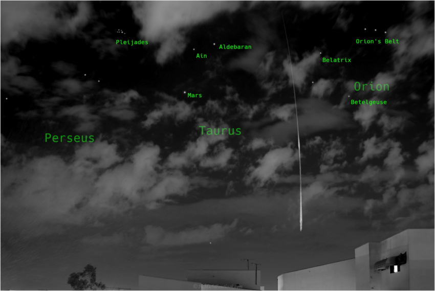 Studio-One.Art.br Repo Fotografia em Rio Preto SP/Brasil