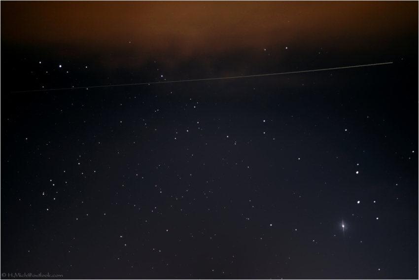 Studio-One.Art.br Repo Fotografia em Rio Preto SP/Brasil