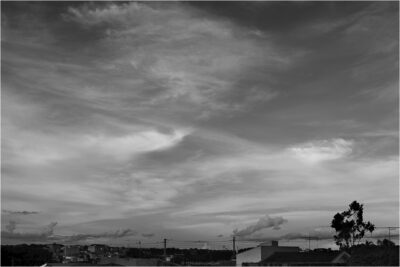 © H.mich@outlook.com