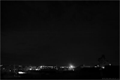 © H.mich@outlook.com