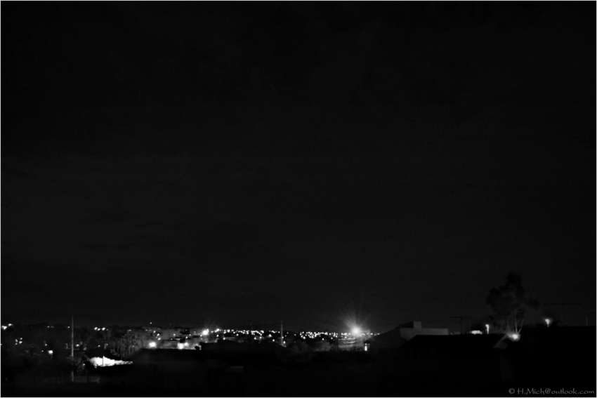 Studio-One.Art.br Repo Fotografia em Rio Preto SP/Brasil