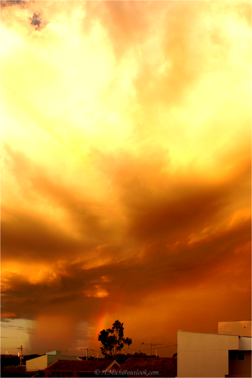 Studio-One.Art.br Repo Fotografia em Rio Preto SP/Brasil