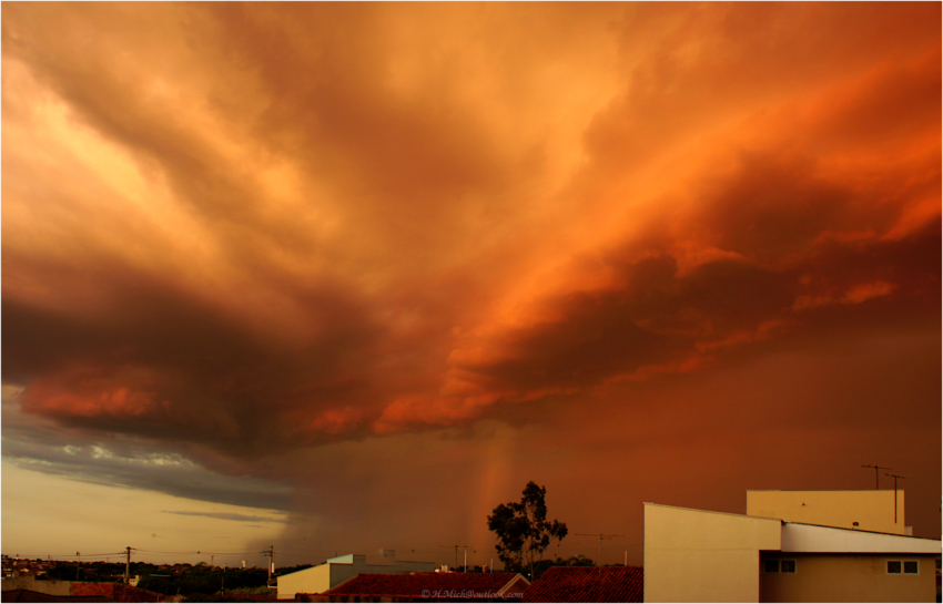 Studio-One.Art.br Repo Fotografia em Rio Preto SP/Brasil
