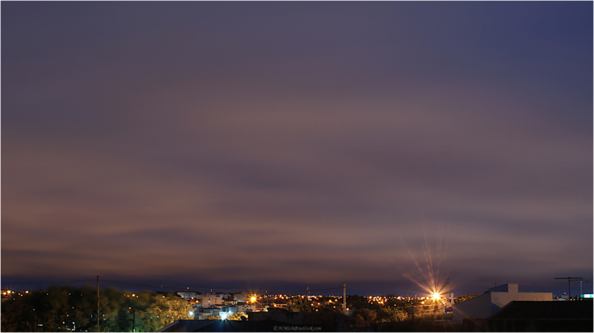 Studio-One.Art.br Repo Fotografia em Rio Preto SP/Brasil