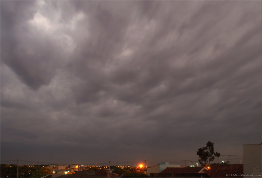 Studio-One.Art.br Repo Fotografia em Rio Preto SP/Brasil