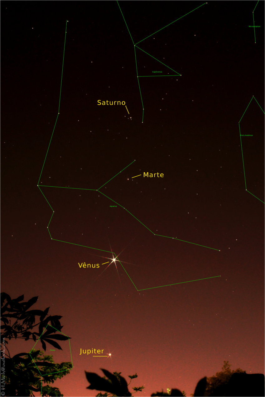 Studio-One.Art.br Repo Fotografia em Rio Preto SP/Brasil