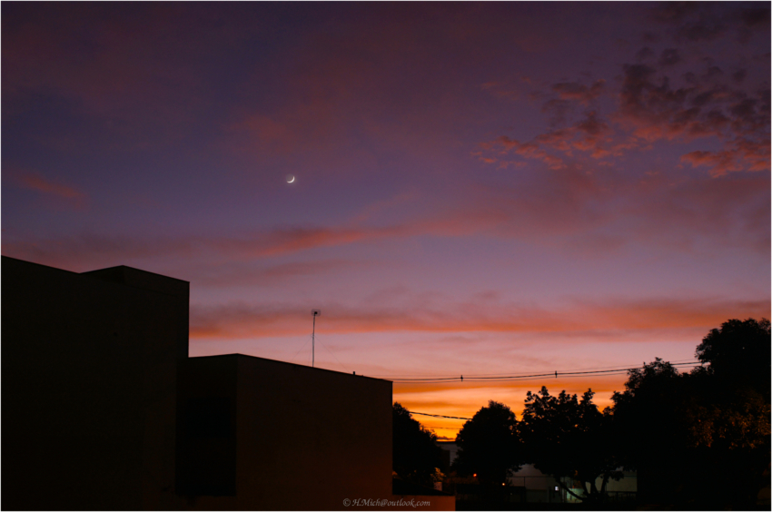 Studio-One.Art.br Repo Fotografia em Rio Preto SP/Brasil