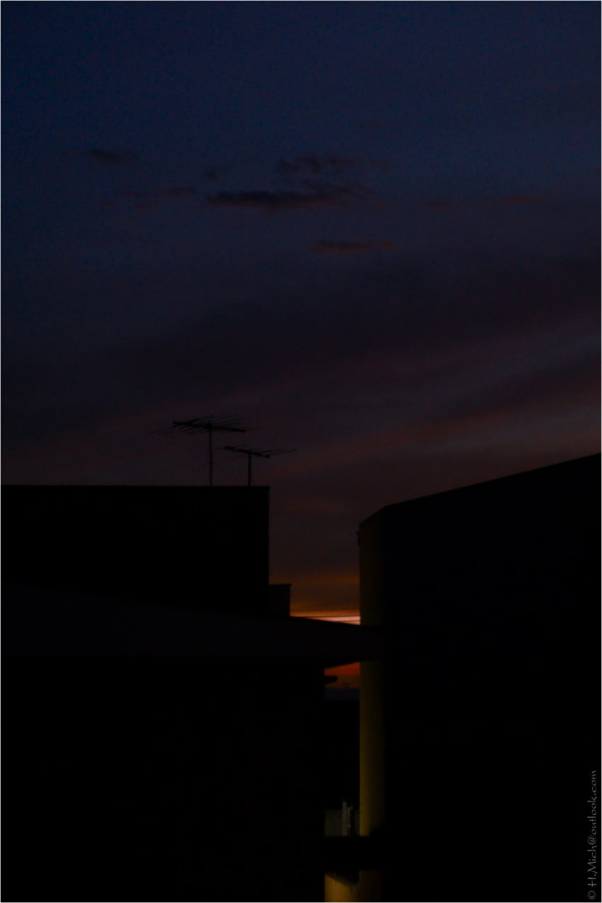 Studio-One.Art.br Repo Fotografia em Rio Preto SP/Brasil