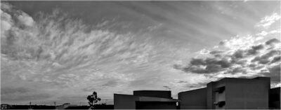 © H.mich@outlook.com