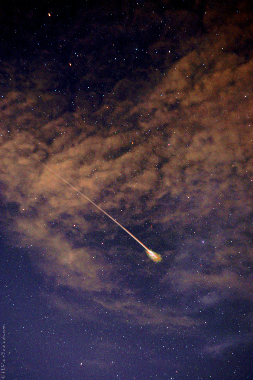 Studio-One.Art.br Repo Fotografia em Rio Preto SP/Brasil