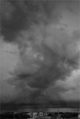 © H.mich@outlook.com