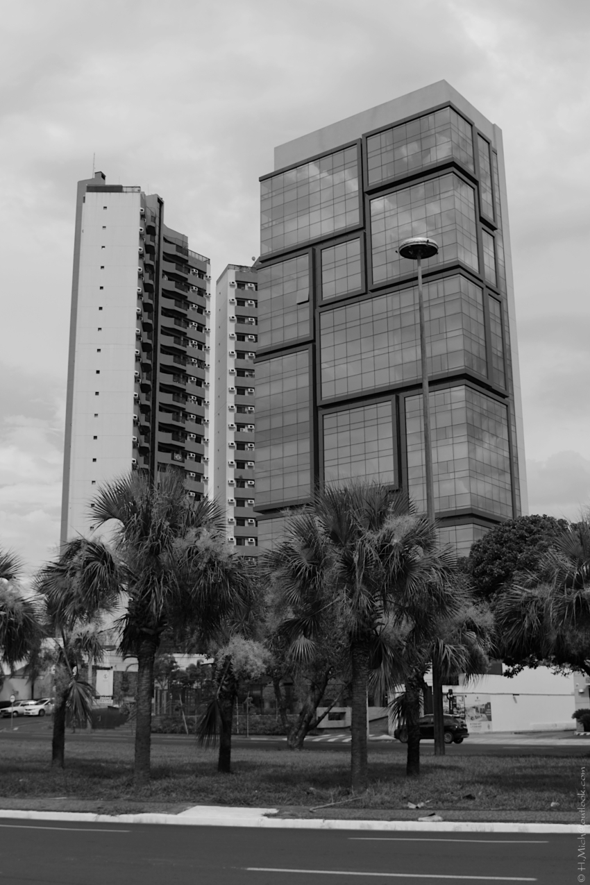 Studio-One.Art.br Repo Fotografia em Rio Preto SP/Brasil