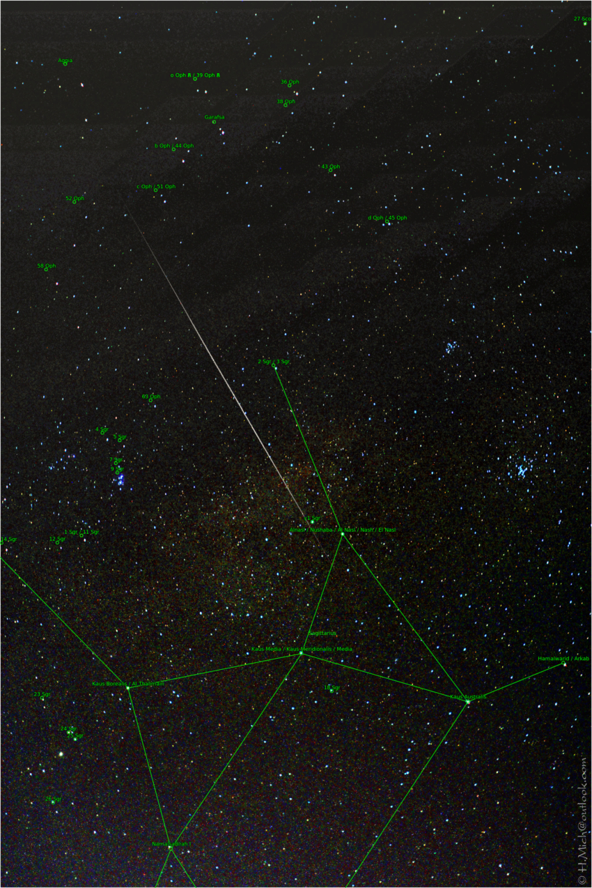 Studio-One.Art.br Repo Fotografia em Rio Preto SP/Brasil