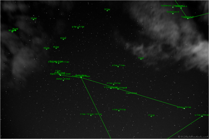 Studio-One.Art.br Repo Fotografia em Rio Preto SP/Brasil