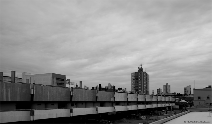 Studio-One.Art.br Repo Fotografia em Rio Preto SP/Brasil