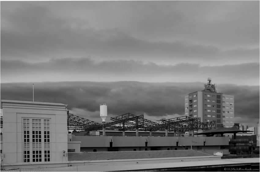 Studio-One.Art.br Repo Fotografia em Rio Preto SP/Brasil