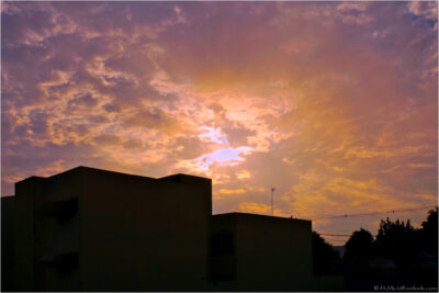 © H.mich@outlook.com
